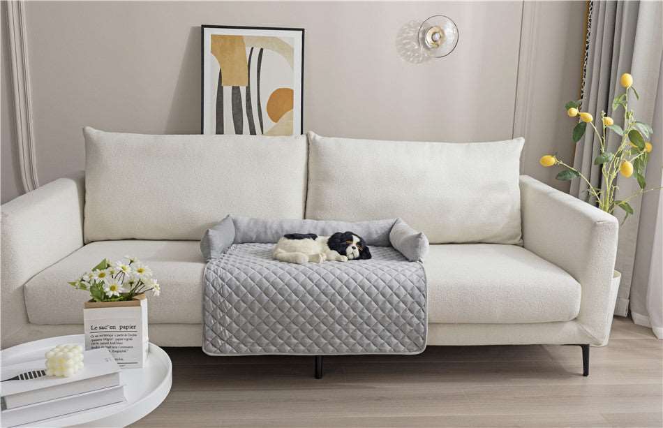 Protector Pet Sofa