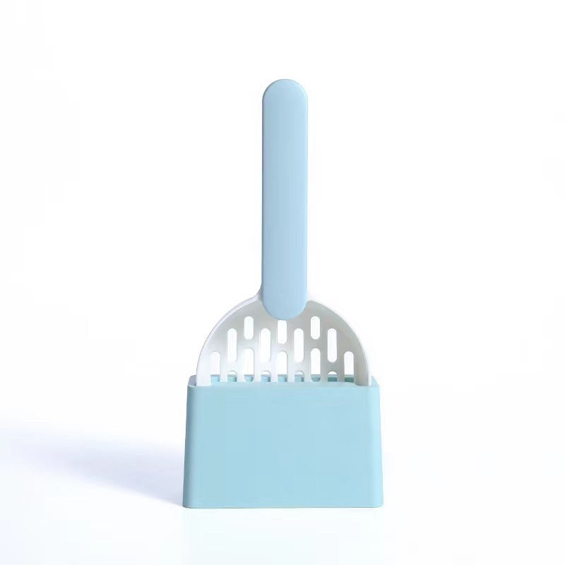 EasyScoop Litter Shovel